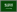 Arabic flag for Franklin 14 Language Speaking Global Translator (EST-5014)