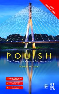 colloquial-polish-the-complete-course-for-beginners