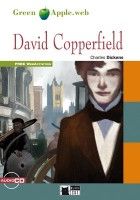 David Copperfield - Charles Dickens