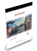 Dino Buzzati