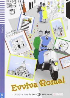 Spazio Italia Manuale 1 Eserciziario Con DVD-Rom