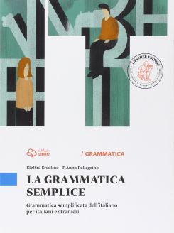 Spazio Italia Manuale 1 Eserciziario Con DVD-Rom