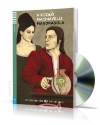Spazio Italia Manuale 1 Eserciziario Con DVD-Rom