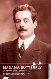 English National Opera Guide 26: Madama Butterfly - Giacomo Puccini