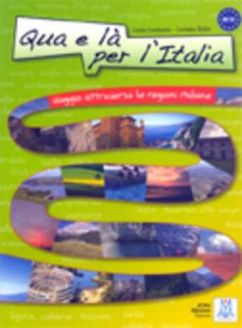 Qua e là per l'Italia 