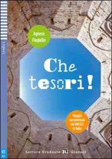 Spazio Italia Manuale 1 Eserciziario Con DVD-Rom