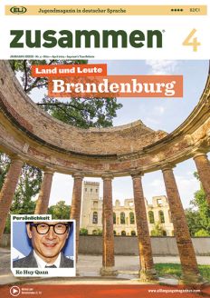 Zusammen - Teacher's Pack