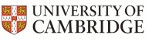 Cambridge University Press