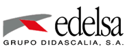 Edelsa