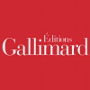 Gallimard Classico Collège