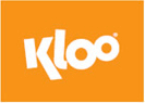 Kloo 