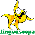Linguascope 