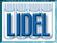 LIDEL (Portuguese)