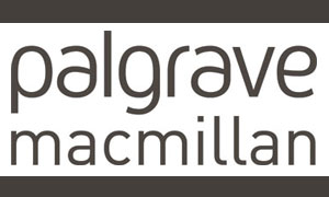 Palgrave Macmillan