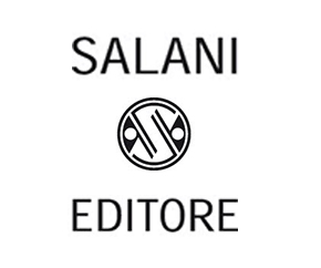 Salani Audiolibri