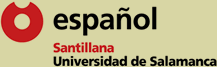 Santillana - colección Leer en español