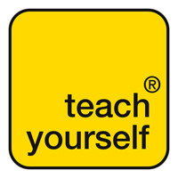 Teach Yourself - Foreign Language Graded Reader Series