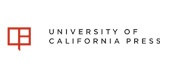 University of California Press Bilingual Editions