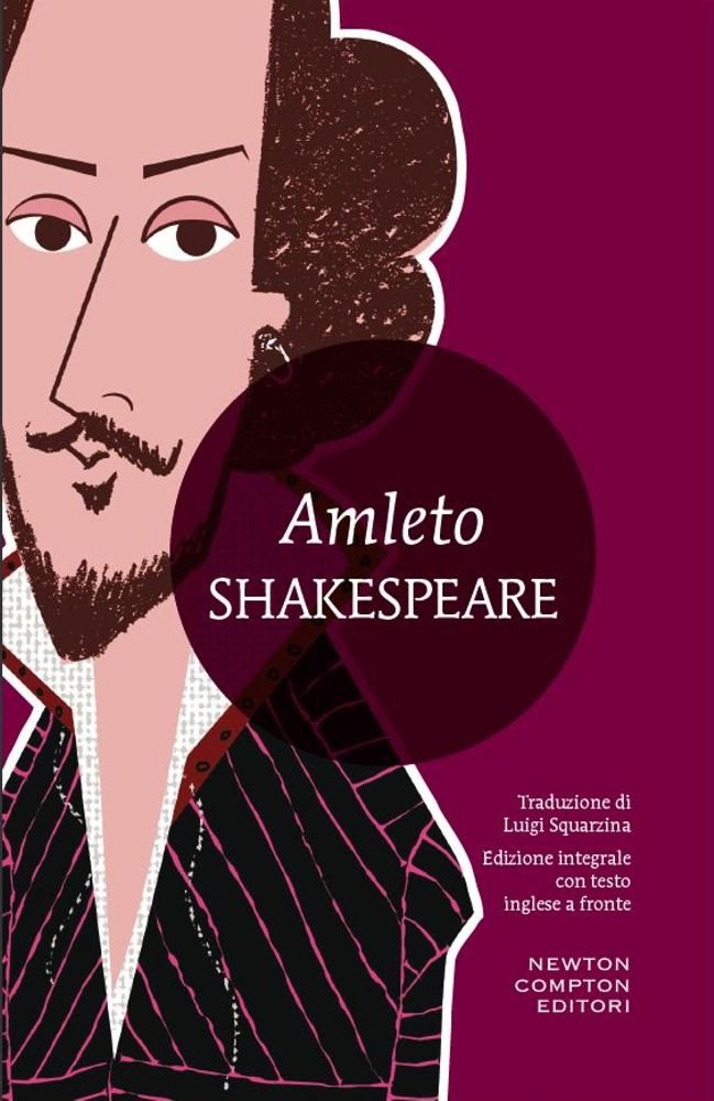 Amleto - William Shakespeare
