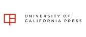 University of California Press Bilingual Editions