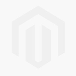 White Collar S01E06 - wideo w cdapl
