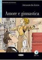 Amore e ginnastica - Edmondo De Amicis