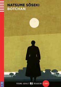 Botchan - Natsume Soseki