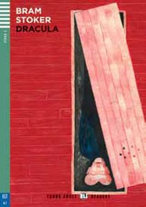 Dracula - Bram Stoker