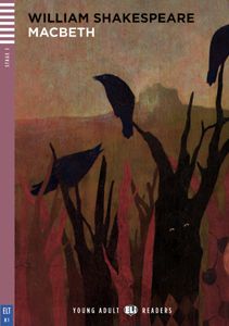 Macbeth - William Shakespeare