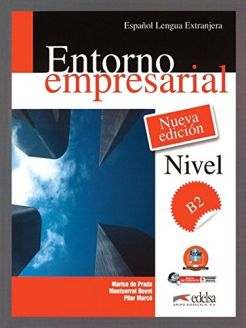 Entorno Empresarial 