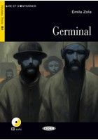 Germinal - Émile Zola
