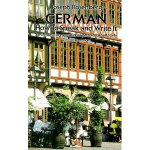 how-to-speak-and-write-german