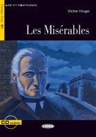 Les Misérables - Victor Hugo