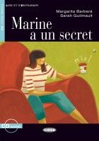 Marine a un secret - S. Guilmault, M. Barberá