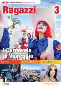 Ragazzi