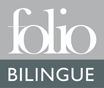 Folio Bilingue Dual-Language (Parallel Text) books