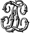 Le Monnier
