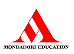 Mondadori Education