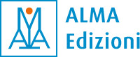 Alma Edizioni