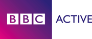 BBC Active Languages