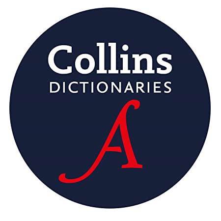 Collins