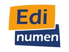 Edinumen