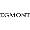 Egmont Easy Readers
