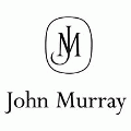 John Murray Learning - Easy Readers