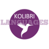 Kolibri Languages