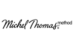 Michel Thomas Method
