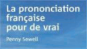 Penny Sewell French Pronunciation DVDs