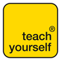 Teach Yourself