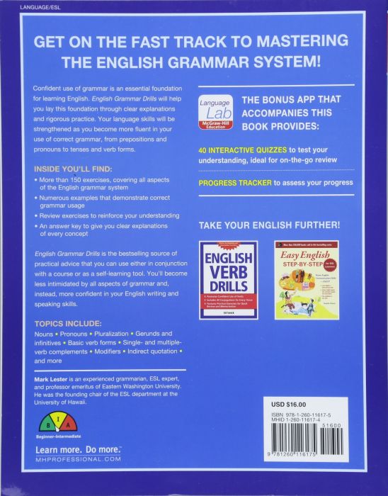 OXFORD Pratical English Usage