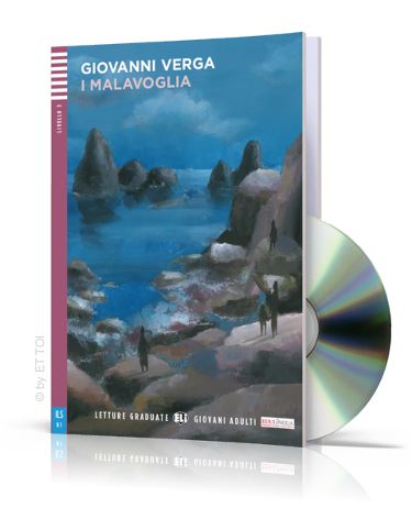 I Malavoglia - Verga Giovanni - eBook - Mondadori Store